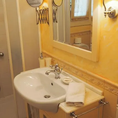 Apartmán Sofi's